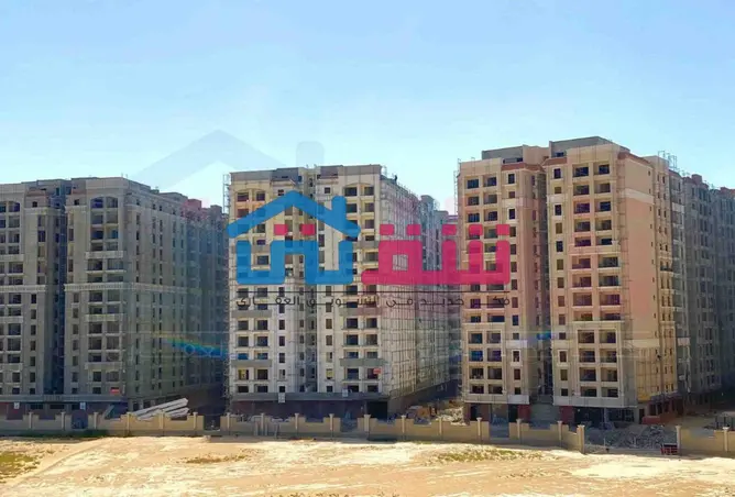 121658248 - Property Image 3