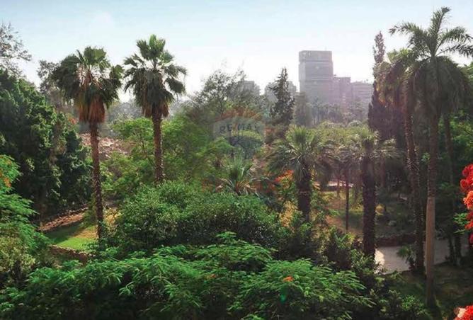 67472888 - صورة العقار 2