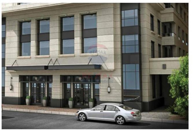 67472888 - الصورة الرئيسية للعقار