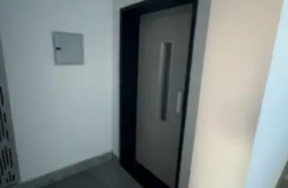 شقة - 3 غرف نوم - 2 حمامات للبيع في كيان - كمبوندات الشيخ زايد - الشيخ زايد - الجيزة