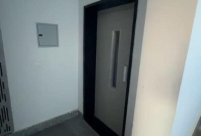 52186349 - الصورة الرئيسية للعقار