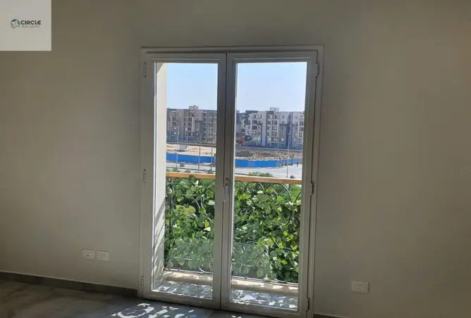 115166604 - صورة العقار 2