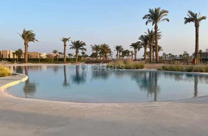 Chalet - 1 - 1 for sale in Ras Soma - Safaga - Hurghada - Red Sea