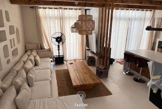 94368528 - الصورة الرئيسية للعقار