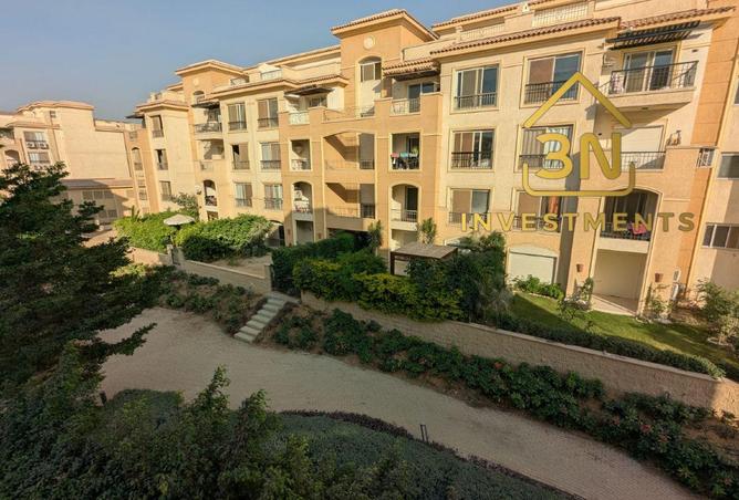 8644015 - صورة العقار 3