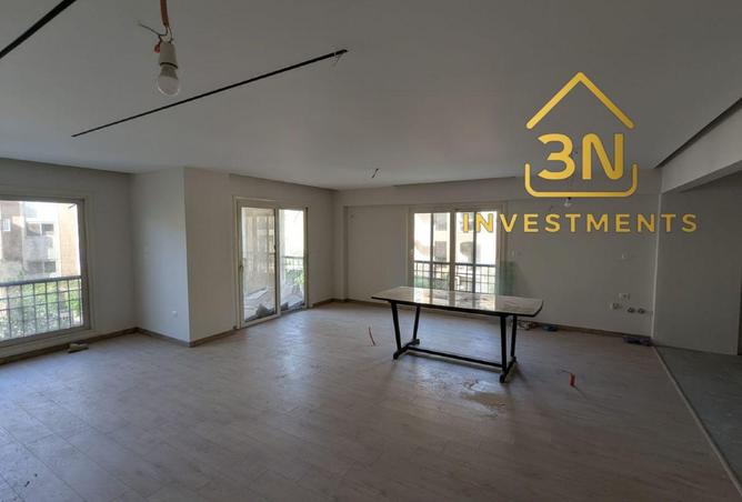 8644015 - الصورة الرئيسية للعقار