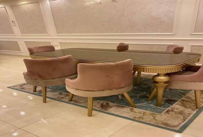72436136 - صورة العقار 2