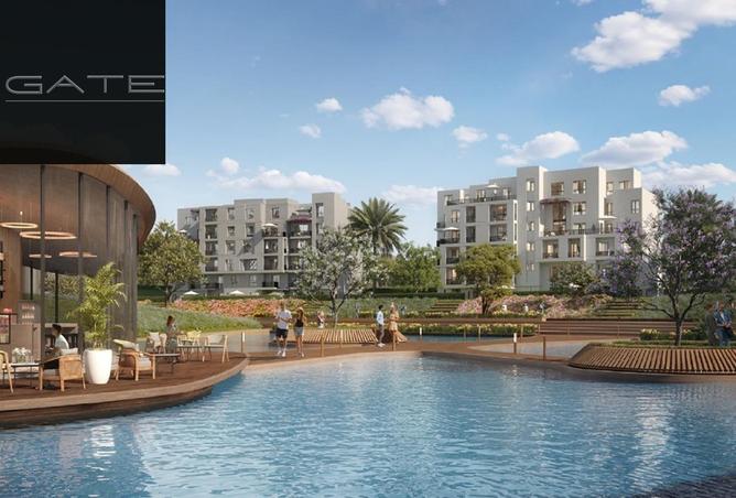 63142029 - Property Image 3