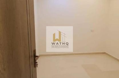Clinic - Studio - 1 Bathroom for sale in Practical Art Institute St. - 1st District - 6 October City - Giza
