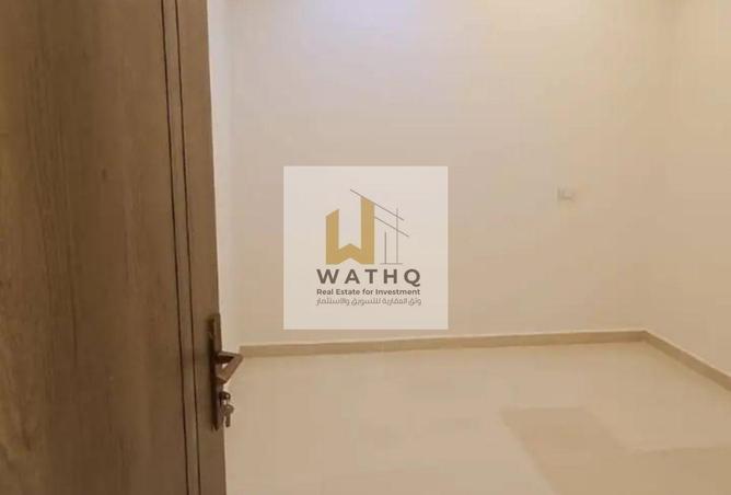 91850225 - Property Image 3