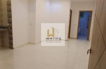 Clinic - Studio - 1 Bathroom for sale in Practical Art Institute St. - 1st District - 6 October City - Giza Clinic - Studio - 1 Bathroom for sale in Practical Art Institute St. - 1st District - 6 October City - Giza