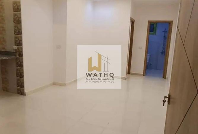 91850225 - Property Image 2