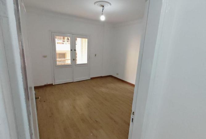 8683583 - صورة العقار 2