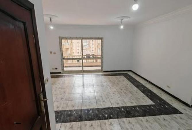 8683583 - الصورة الرئيسية للعقار