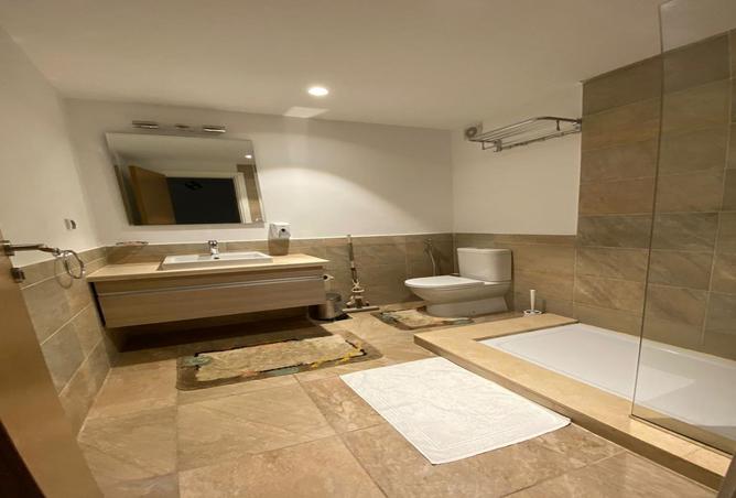 55746156 - صورة العقار 2