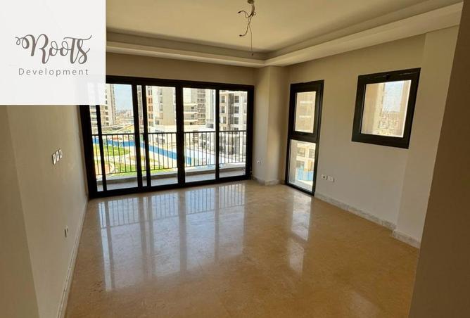 103756048 - الصورة الرئيسية للعقار