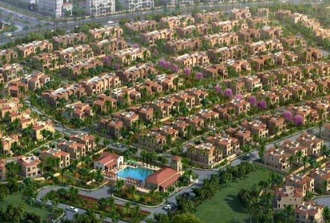 8568534 - Property Main Image