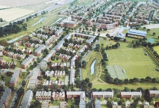 8568534 - Property Image 3