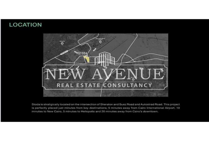 54230879 - صورة العقار 3