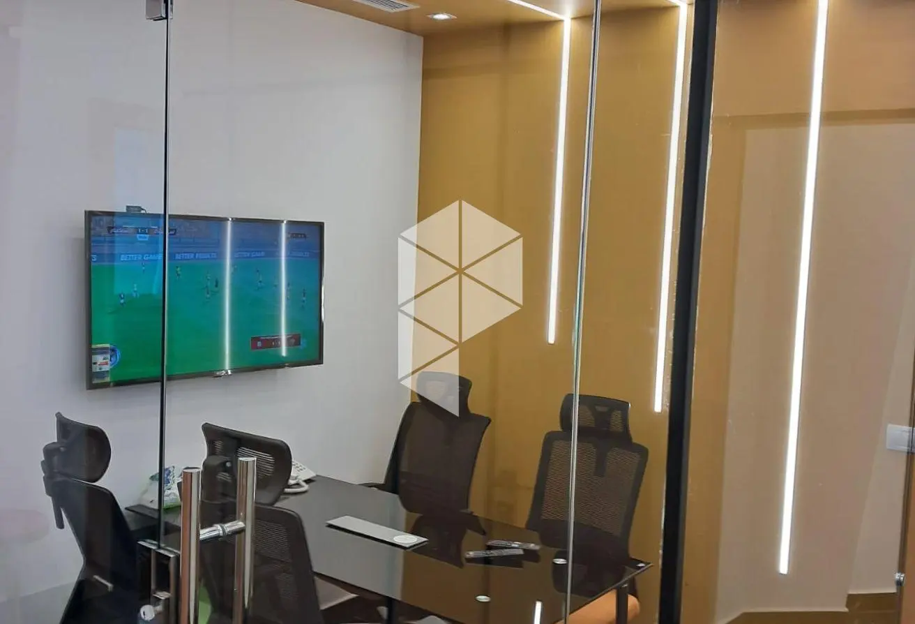 116228394 - الصورة الرئيسية للعقار