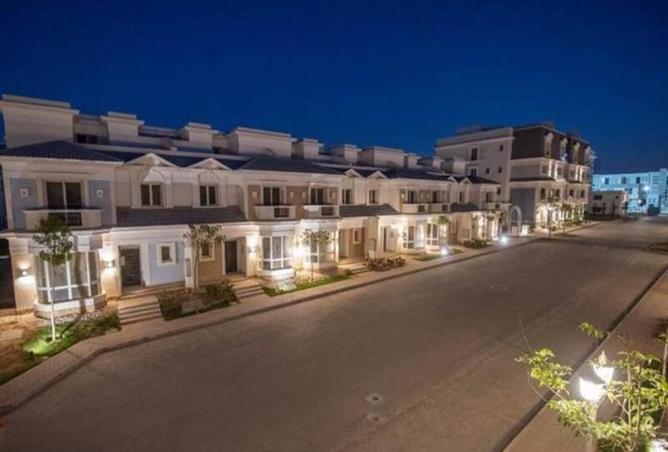 58986979 - الصورة الرئيسية للعقار