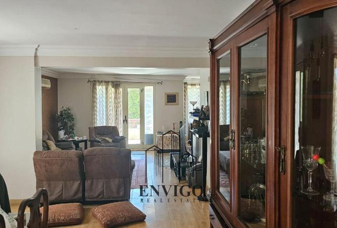 8520890 - Property Image 2