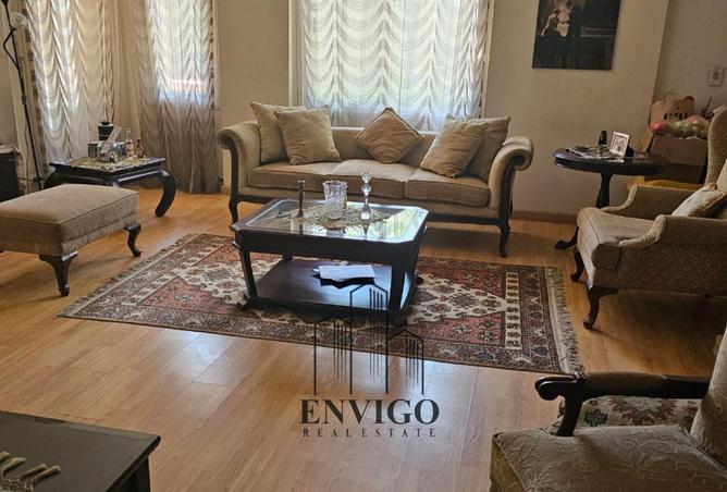 8520890 - Property Image 3