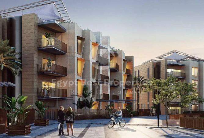 8537208 - Property Main Image