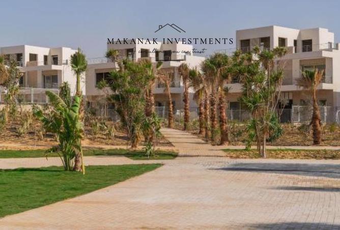 59000614 - صورة العقار 3