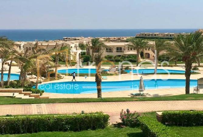 67994848 - الصورة الرئيسية للعقار