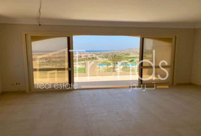 67994848 - صورة العقار 3