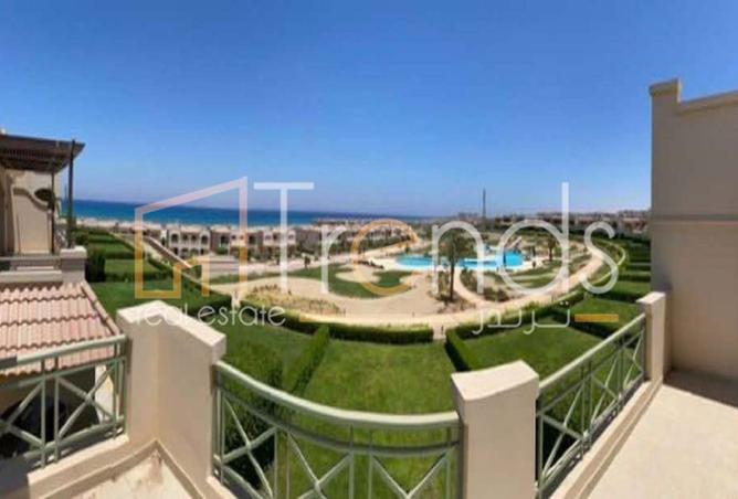 67994848 - صورة العقار 2