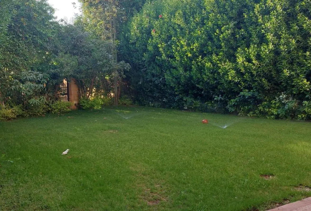 116226216 - Property Main Image
