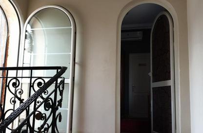 Villa - 4 - 4 for rent in Privado - Madinaty - Cairo