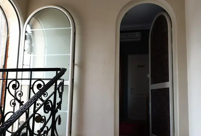 116226216 - Property Image 3