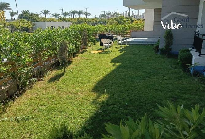 8512694 - Property Image 2