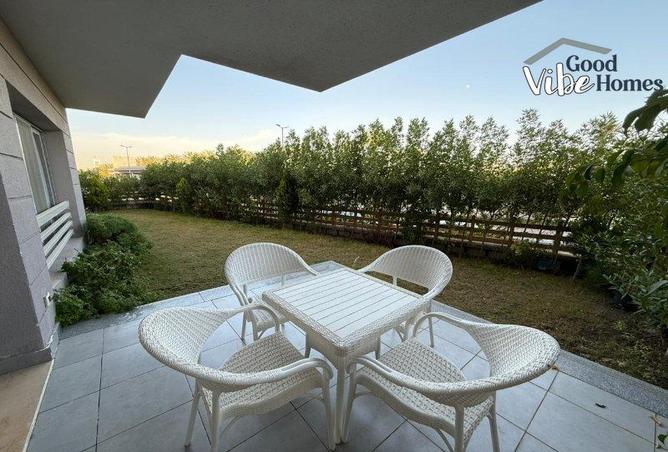 8512694 - Property Main Image