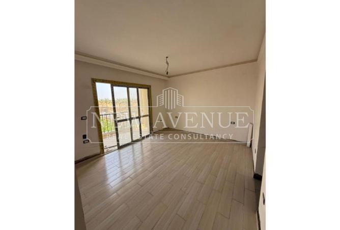 74305810 - Property Image 2
