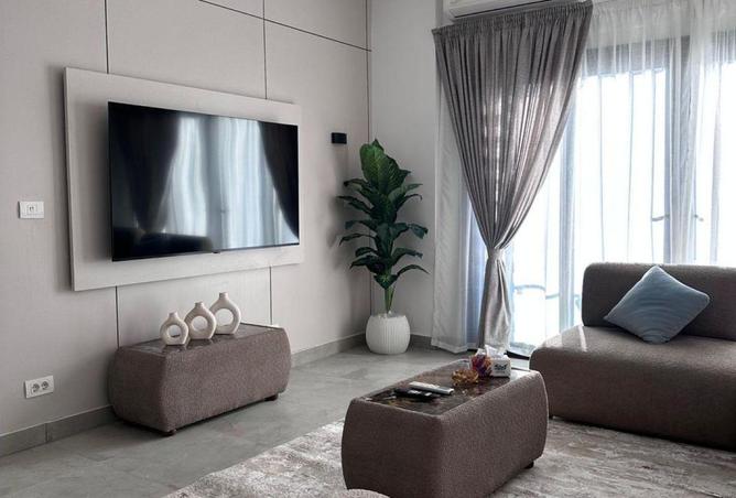 75944225 - Property Main Image
