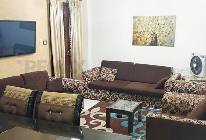 65154029 - صورة العقار 2