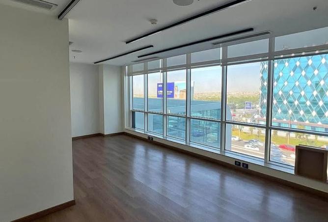 8506976 - الصورة الرئيسية للعقار