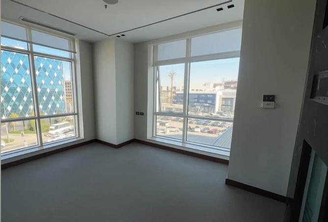 8506976 - صورة العقار 2