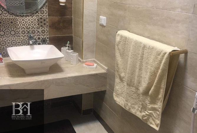 67740994 - صورة العقار 2