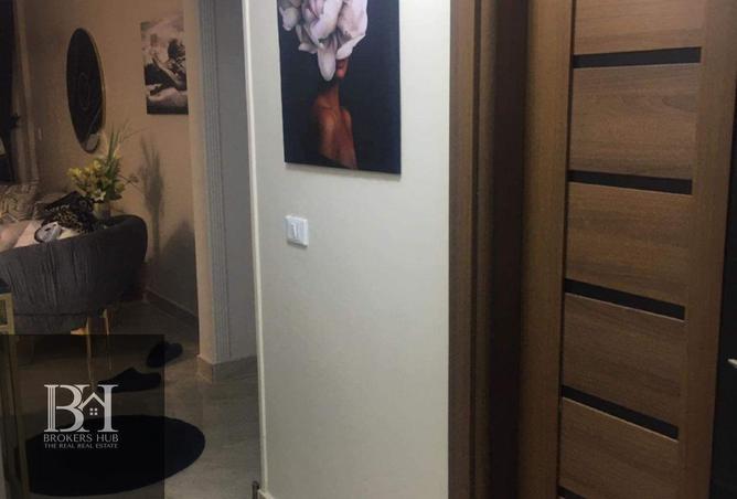 67740994 - صورة العقار 3