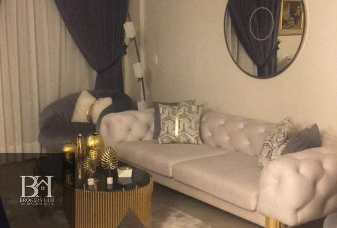 67740994 - الصورة الرئيسية للعقار