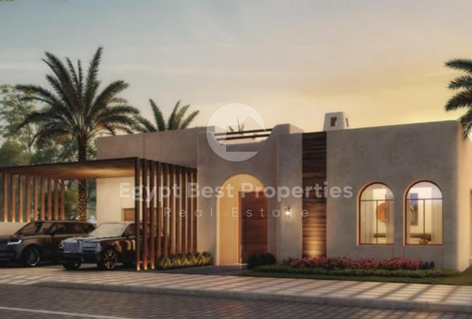 91575278 - الصورة الرئيسية للعقار