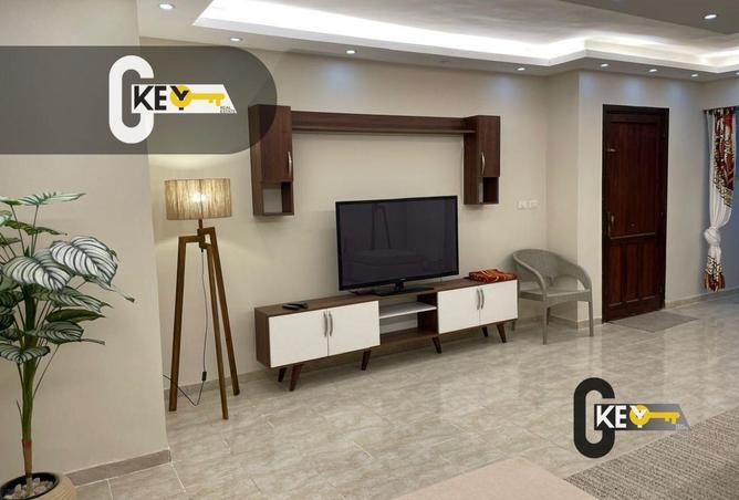 52191828 - Property Image 3