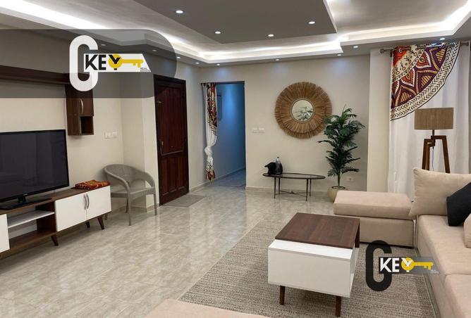 52191828 - Property Main Image