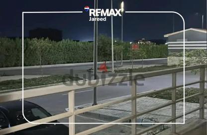 Apartment - 3 - 1 for rent in Janna 2 - Sheikh Zayed Compounds - Sheikh Zayed City - Giza Apartment - 3 - 1 for rent in Janna 2 - Sheikh Zayed Compounds - Sheikh Zayed City - Giza
