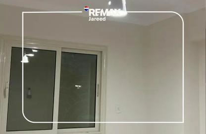 شقة - 3 - 1 للايجار في جنة 2 - كمبوندات الشيخ زايد - الشيخ زايد - الجيزة